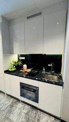Midtown Bay (D7), Apartment #506057851